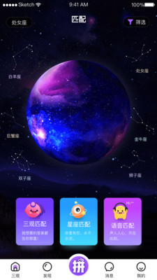 罻ٷͼ0