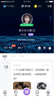罻ٷͼ1