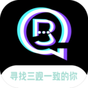 罻ٷ2.1.2׿