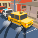 ƯƲ3Dٷ1.0.4׿