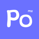Pome�ٷ���0.2.0��׿��