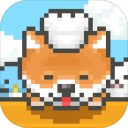 Ȯ곤ĿҰ1.0.0׿