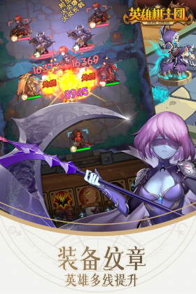 Ӣʿ°汾ͼ1