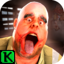 Mr Meat(ȫʾϢ)1.9.0׿