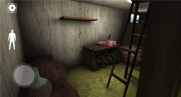 Mr Meat(ȫʾϢ)ͼ2