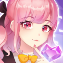 ³׿1.0.12ٷ