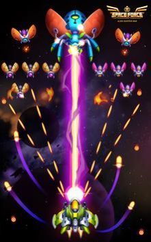 Space Force(սٷ)ͼ0
