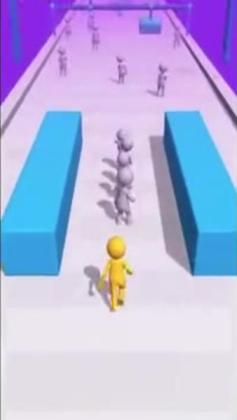 һٷͼ0