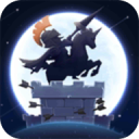 ͷʿѹ1.0.2İ