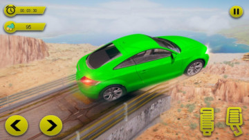 ʻ¹ģٷͼ0