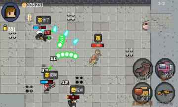 ٷͼ2