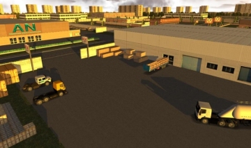ģ޻Ұͼ3