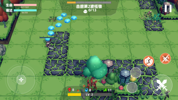 㴻ͼ1