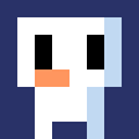 ˪Frostٷ1.1׿