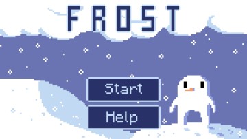 ˪Frostٷͼ2