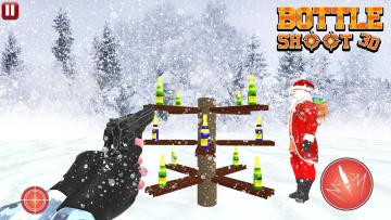 Target Watermelon Shoot 3D: Fruit Cut Games 2020(Ŀƿ3Dٷ)ͼ1