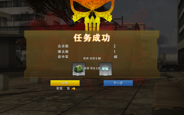4е޳Ʊͼ1