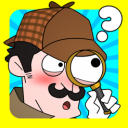 ̽Clue Hunterٷ1.2.4ƻ