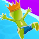 water park race(ˮ԰ٷ)1.1׿