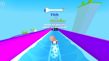 water park race(ˮ԰ٷ)ͼ1