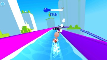 water park race(ˮ԰ٷ)ͼ0