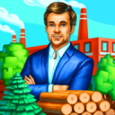 Timber Tycoon(ùҰ)1.0.1׿