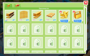 Timber Tycoon(ùҰ)ͼ3