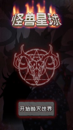 °ͼ4