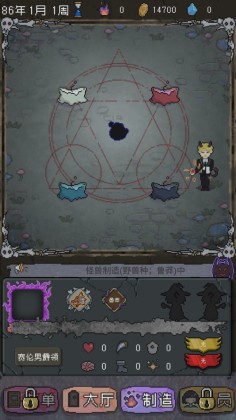 °ͼ1