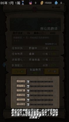 °ͼ2