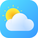 ٷ3.2.7׿