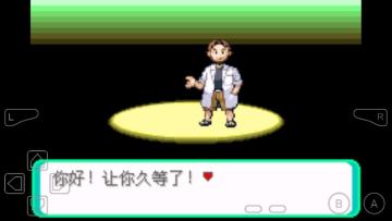 ڴֻưͼ1
