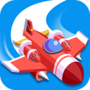 ȫɻսٷ1.0.7.1׿
