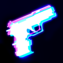 ǹ޽Ұ1.1.33׿