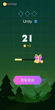 ǹ޽Ұͼ2