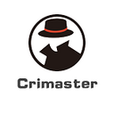Crimaster�����ʦ���°汾1.1.1��׿��