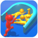 Collect Humans(ռٷ)1.0׿