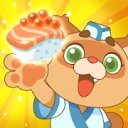 Merge Sushi(ϲ˾ʯ)1.0.4׿