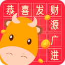 Сţ³ﰲ׿1.0.1ٷ