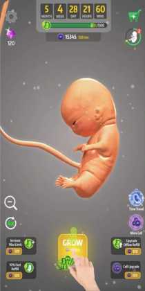 9 Months(ʷʯ)ͼ3