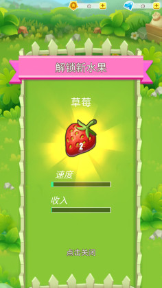 ˮũٷͼ3