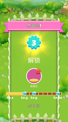 ˮũٷͼ1