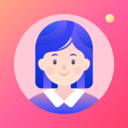 ֤չٷ1.2.5׿