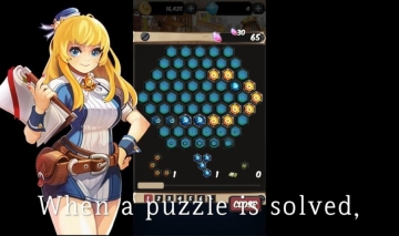 սͻ޻Ұͼ0