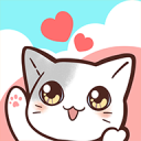 ҵȳ谲׿1.0.3ٷ