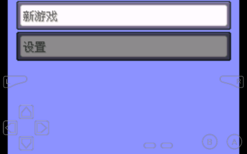 ڴİͼ0