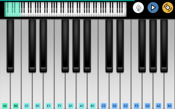 ģټӹĹٷͼ0