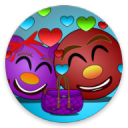 Draggin Ball(ٷ)1.0׿