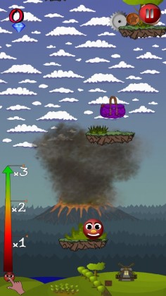 Draggin Ball(ٷ)ͼ3