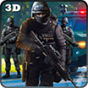 Swat Team Counter Attack Force(ؾӷȫؿ)1.0.5׿